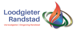 Loodgieter Breda