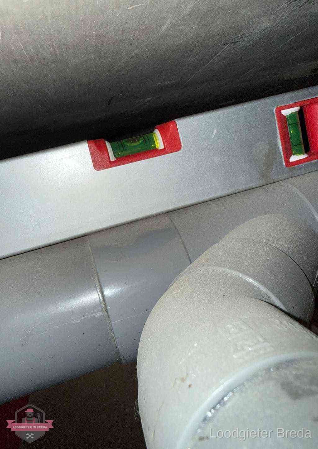 Warmtepomp Installatie Breda